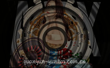 1. 队员围坐看比赛录像
2. 教练在战术板上划线
3. 失球瞬间的慢镜回放
4. 赛后更衣室数据表
5. 替补席的笔记和手势