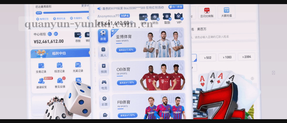 浏览器不存储任何用户内容